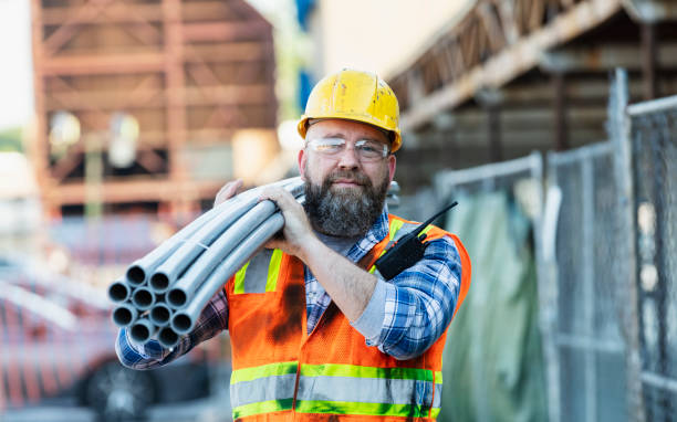  Dewitt, MI Plumbing Pros