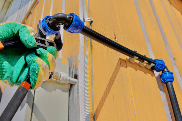 Best Water Heater Repair  in Dewitt, MI